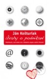 Úvahy o podnikaní
