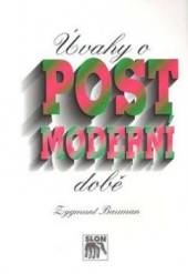 Úvahy o postmoderní době