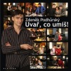 Uvař, co umíš