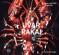 Uvař raka!