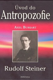 Úvod do Antropozofie