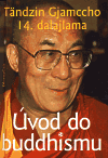 Úvod do buddhismu
