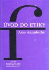 Úvod do etiky