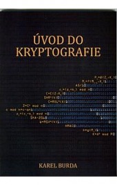 Úvod do kryptografie