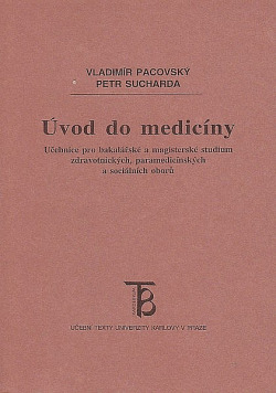 Úvod do medicíny