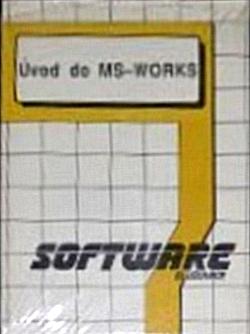 Úvod do MS-WORKS