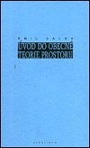Úvod do obecné teorie prostoru