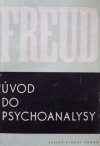 Úvod do psychoanalýzy