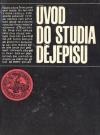Úvod do studia dějepisu