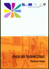Úvod do teorie čísel
