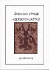 Úvod do vývoje keltských jazyků