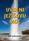 Uvolni Ježíšovu moc