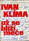 Už se blíží meče