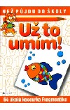 Už to umím!