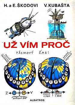 Už vím proč 2.