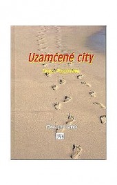 Uzamčené city