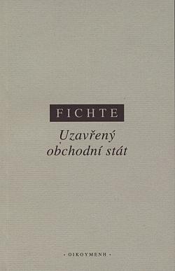 Uzavřený obchodní stát