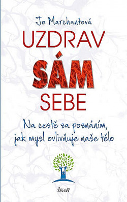 Uzdrav sám sebe