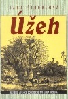 Úžeh