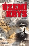 Území krys