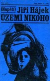 Území nikoho