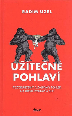 Užitečné pohlaví