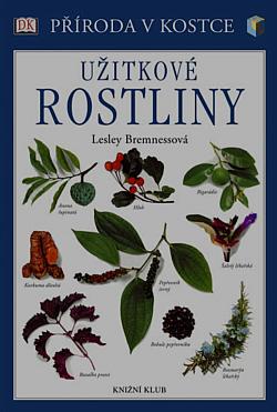 Užitkové rostliny