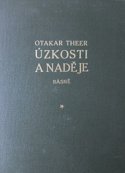 Úzkosti a naděje