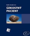 Úzkostný pacient