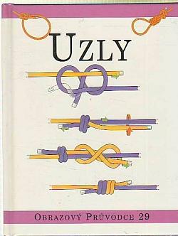Uzly