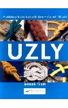 Uzly