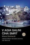 V Agia Galini číhá smrt
