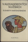 V Alexandrových službách