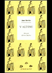 V altánu