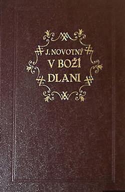 V Boží dlani