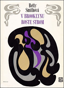 V Brooklynu roste strom