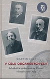 V čele občanských elit