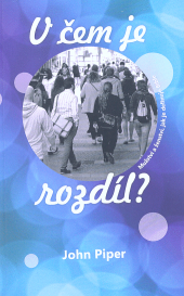 V čem je rozdíl?