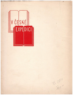 V České expedici