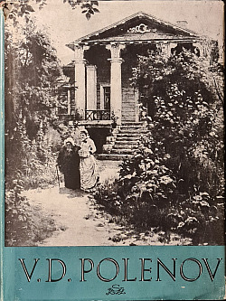 V. D. Polenov