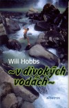 V divokých vodách