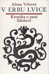 V erbu lvice