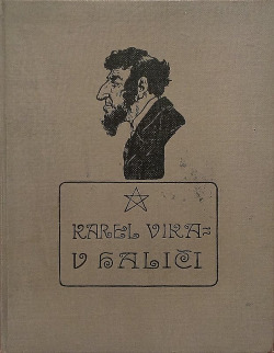 V Haliči