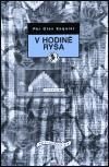 V hodině rysa
