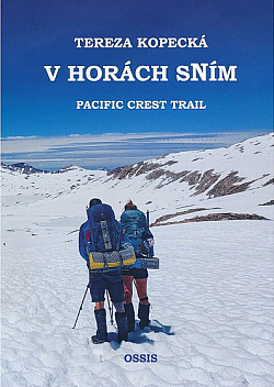 V horách sNím
