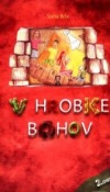 V hrobke bohov