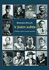 V jiném světle