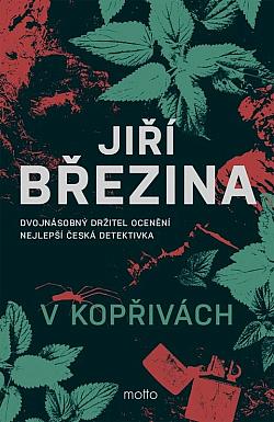 V kopřivách