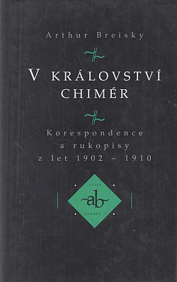 V království chimér