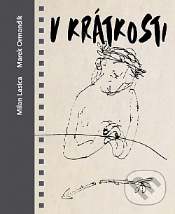 V krátkosti